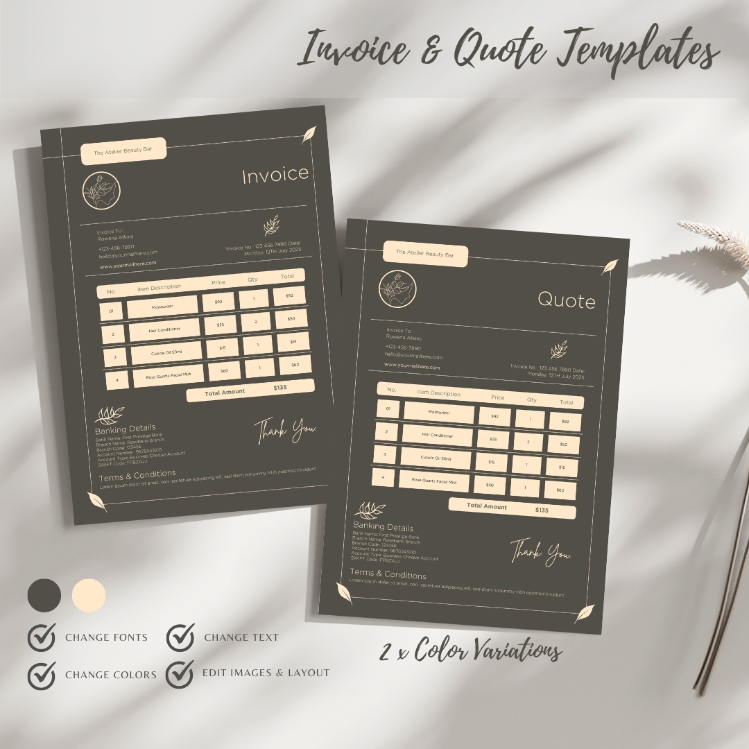 Facebook Social Media Management