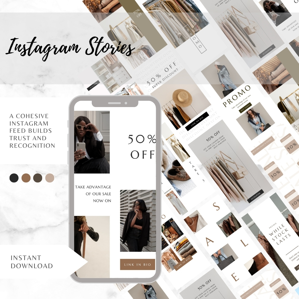 Facebook Social Media Management