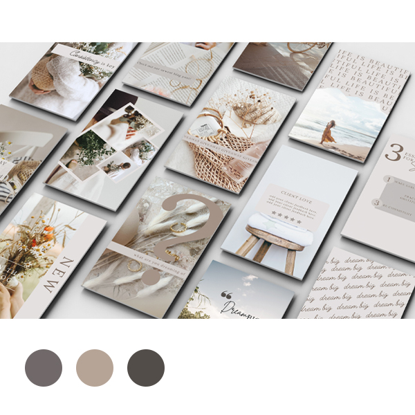 Facebook Social Media Management