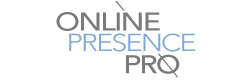 Your Online Presence Pro